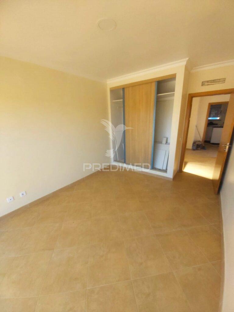 Moradia tavira