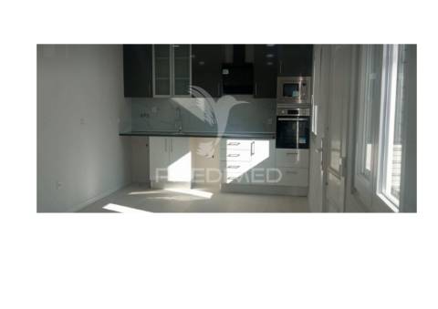 T1 transformado em t3 – totalmente remodelado | conforto, modernidade e funcionalidade num só lugar