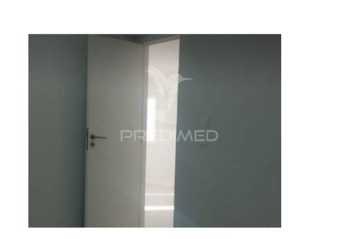 T1 transformado em t3 – totalmente remodelado | conforto, modernidade e funcionalidade num só lugar
