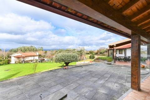 Moradia em valença