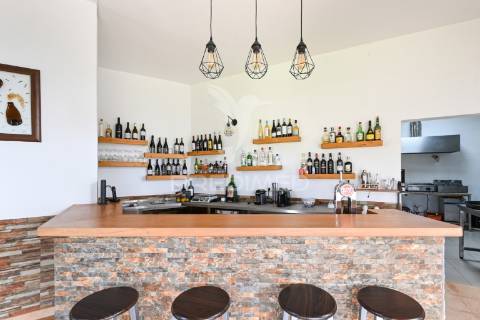 Moradia em valença