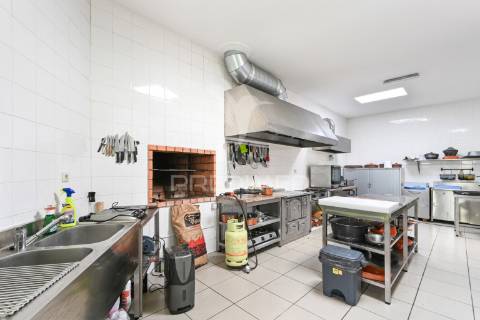 Moradia em valença