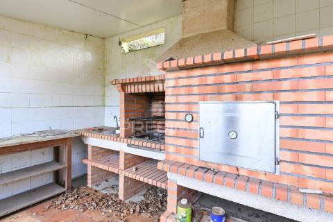 Moradia em valença