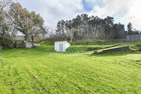 Moradia em valença