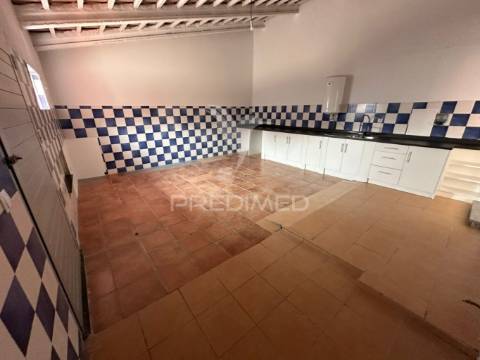 Moradia t5 guia/pombal