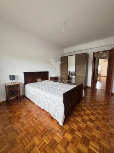 Apartamento t2 - samarra, abrantes