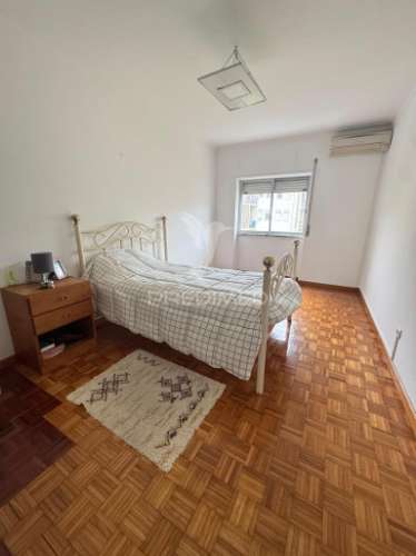 Apartamento t2 - samarra, abrantes