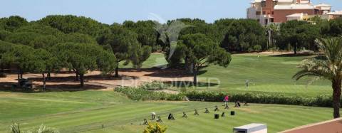 Apartamento t3 no hilton vilamoura cascatas golf resort & spa