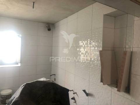Moradia pronta em alagoa