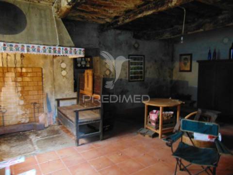 Quinta 14ha - região demarcada do douro vinhateiro