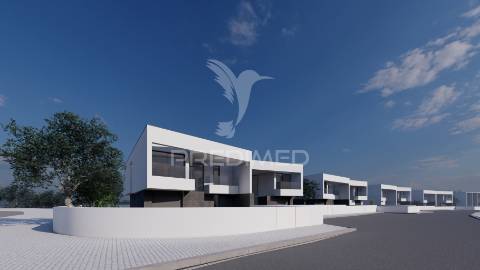 Entre o céu a terra e o mar 300m2 sua moradia de luxo, lagos