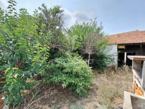 Moradias almeirim / santarém