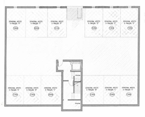 Apartamento t3 de luxo, condomínio privado,  lagos