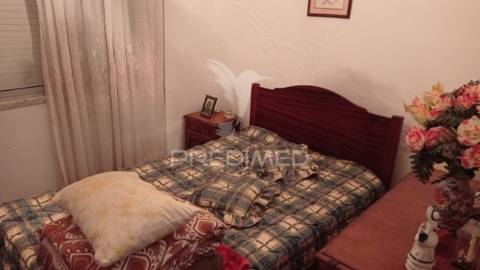 Casa t2 em couço, coruche