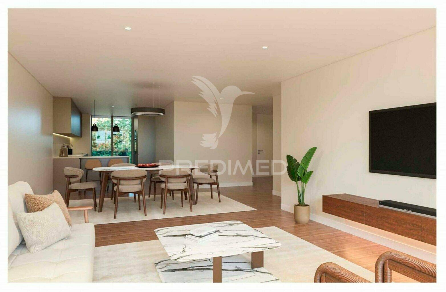 Vendo apartamentos novos a estrear tipologia t1 no centro do funchal