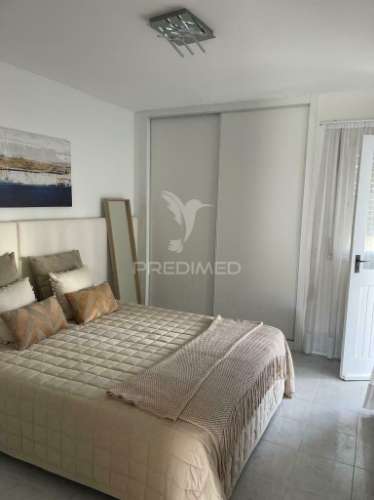 Apartamento t1 - vilamoura