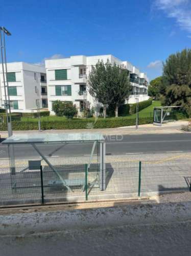 Apartamento t1 - vilamoura