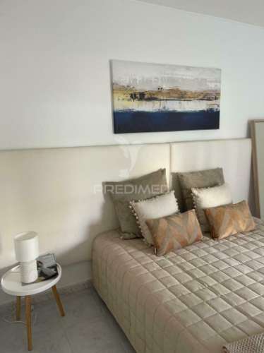 Apartamento t1 - vilamoura