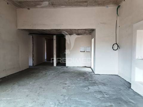 Moradia isolada t5, c/piscina e garagem, galeotas - azeitão