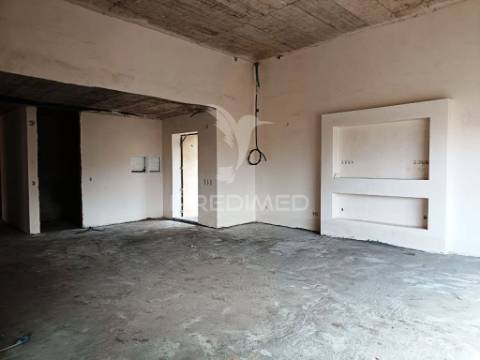 Moradia isolada t5, c/piscina e garagem, galeotas - azeitão