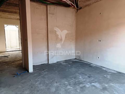 Moradia isolada t5, c/piscina e garagem, galeotas - azeitão