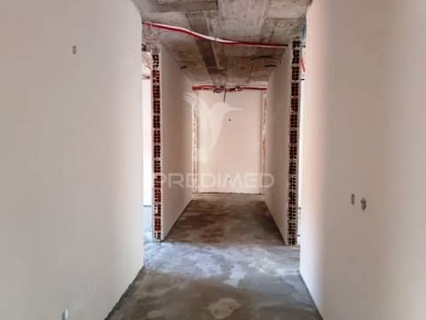 Moradia isolada t5, c/piscina e garagem, galeotas - azeitão
