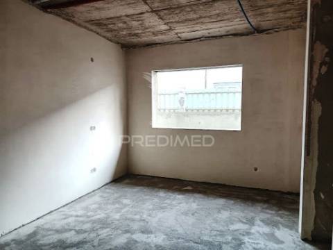 Moradia isolada t5, c/piscina e garagem, galeotas - azeitão