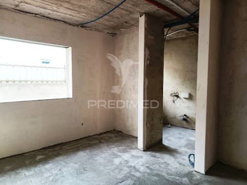 Moradia isolada t5, c/piscina e garagem, galeotas - azeitão