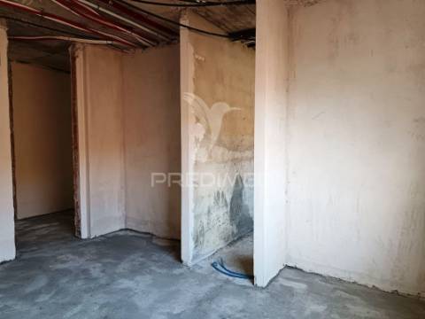 Moradia isolada t5, c/piscina e garagem, galeotas - azeitão