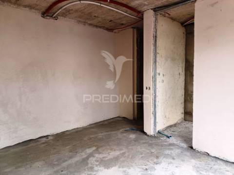 Moradia isolada t5, c/piscina e garagem, galeotas - azeitão