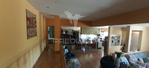 Quinta de 1,06 ha com moradia t4 em santa luzia – ourique