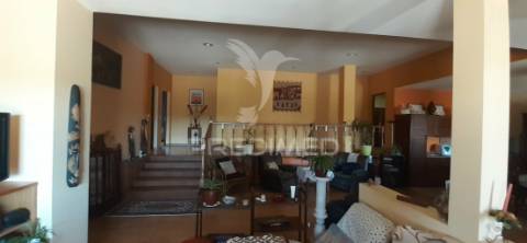 Quinta de 1,06 ha com moradia t4 em santa luzia – ourique