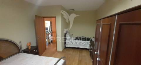Quinta de 1,06 ha com moradia t4 em santa luzia – ourique