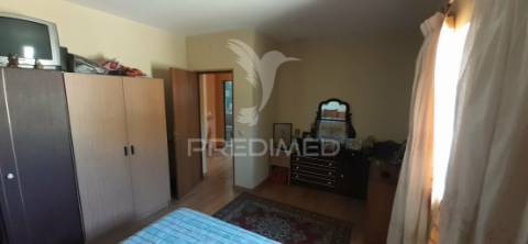 Quinta de 1,06 ha com moradia t4 em santa luzia – ourique