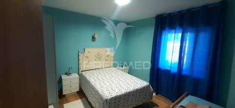 Quinta de 1,06 ha com moradia t4 em santa luzia – ourique