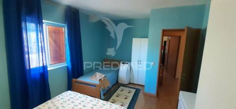 Quinta de 1,06 ha com moradia t4 em santa luzia – ourique