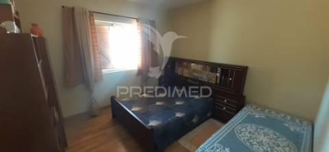 Quinta de 1,06 ha com moradia t4 em santa luzia – ourique