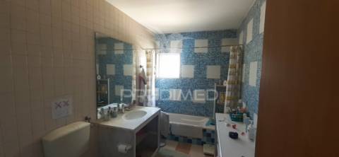 Quinta de 1,06 ha com moradia t4 em santa luzia – ourique