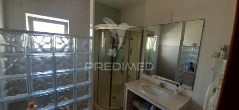 Quinta de 1,06 ha com moradia t4 em santa luzia – ourique