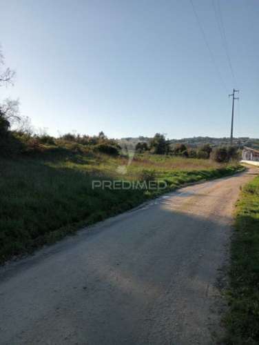 Terreno rustico - ribeira de baixo, porto de mós