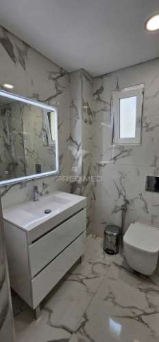 Apartamento t0+1 - albufeira jardim