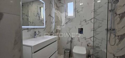 Apartamento t0+1 - albufeira jardim