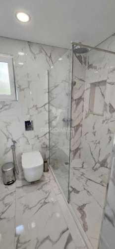 Apartamento t0+1 - albufeira jardim