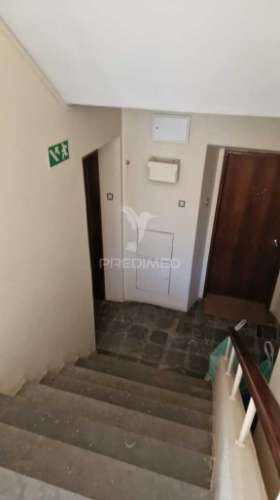 Apartamento t0+1 - albufeira jardim