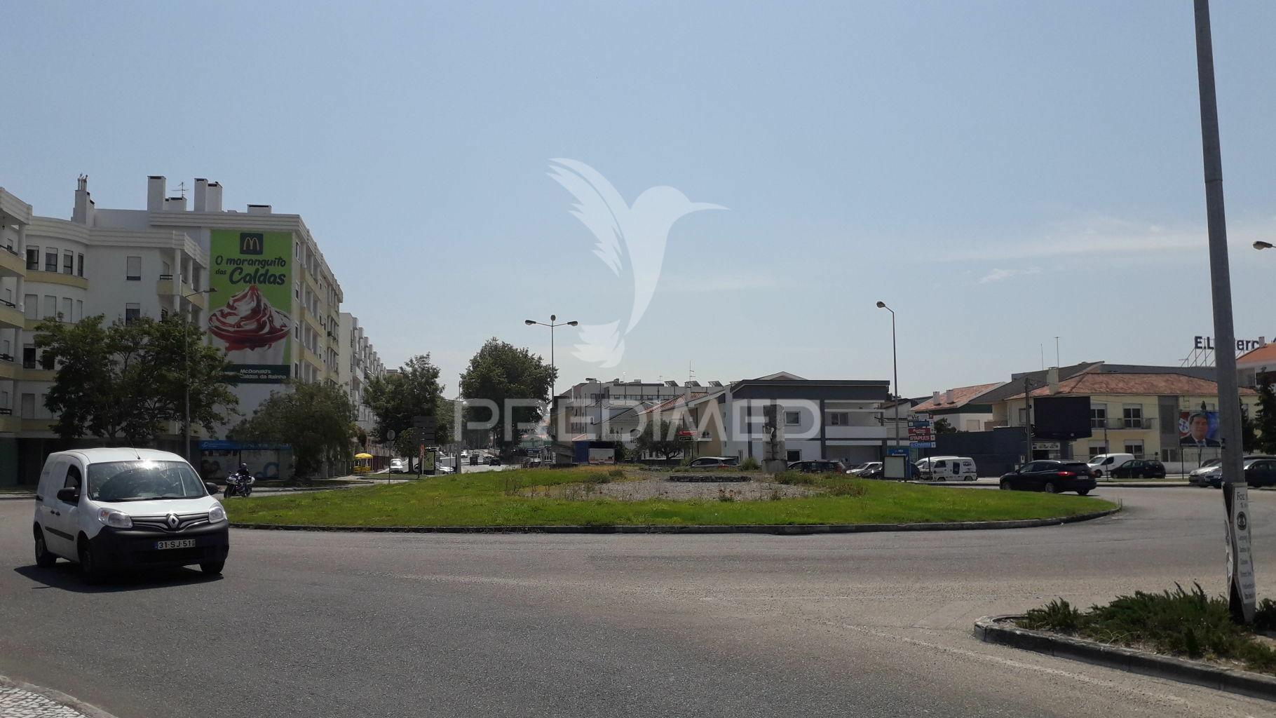 Lote terreno para construção