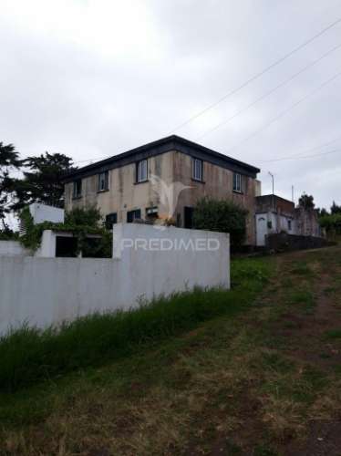 Oportunidade de investimento – são mateus da calheta, terceira (açores)