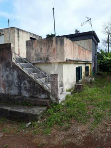 Oportunidade de investimento – são mateus da calheta, terceira (açores)