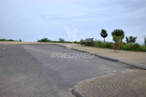 Lote para moradia, cercal do alentejo