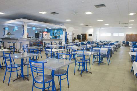 Excelente oportunidade negócio, café restaurante,  eiras / coimbra