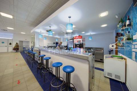 Excelente oportunidade negócio, café restaurante,  eiras / coimbra
